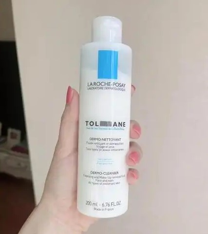 2025年氨基酸洗面奶口碑TOP10：全肤质适配+清洁修护双认证，敏感肌闭眼入！