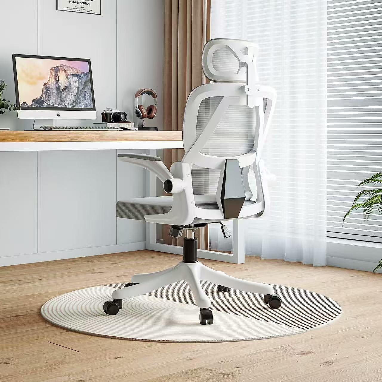 产品建模渲染（图ZMzk5NjYxOTky） - 产品 - 站酷设计师石五俊原创素材 - 站酷ZCOOL