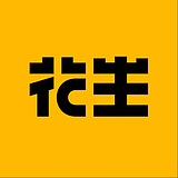 罗生地的头像