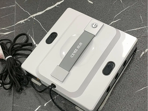 双十二怎么选购擦窗机器人？十款擦窗机器人推荐！