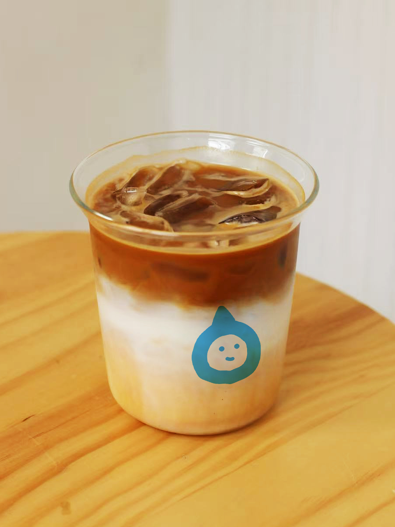 品牌全案设计｜雪球商店（图ZMzk5NjYyNjEy） - 品牌 - 站酷设计师SOU所由品牌设计原创素材 - 站酷ZCOOL