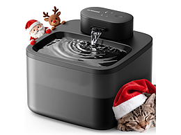 亚马逊宠物用品-2