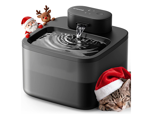 亚马逊宠物用品-2