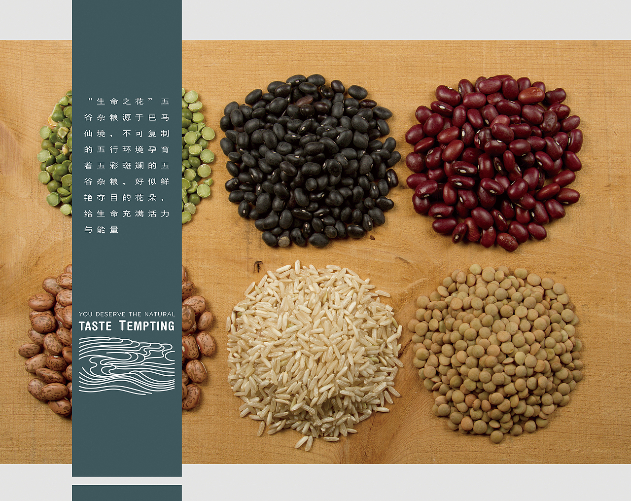 米尚往来宣传册及包装设计案例 | 合宸设计