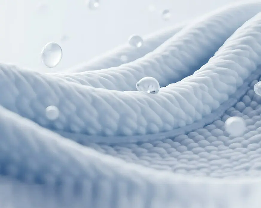 擦窗机器人什么牌子好？2025新款擦窗机10大品牌推荐