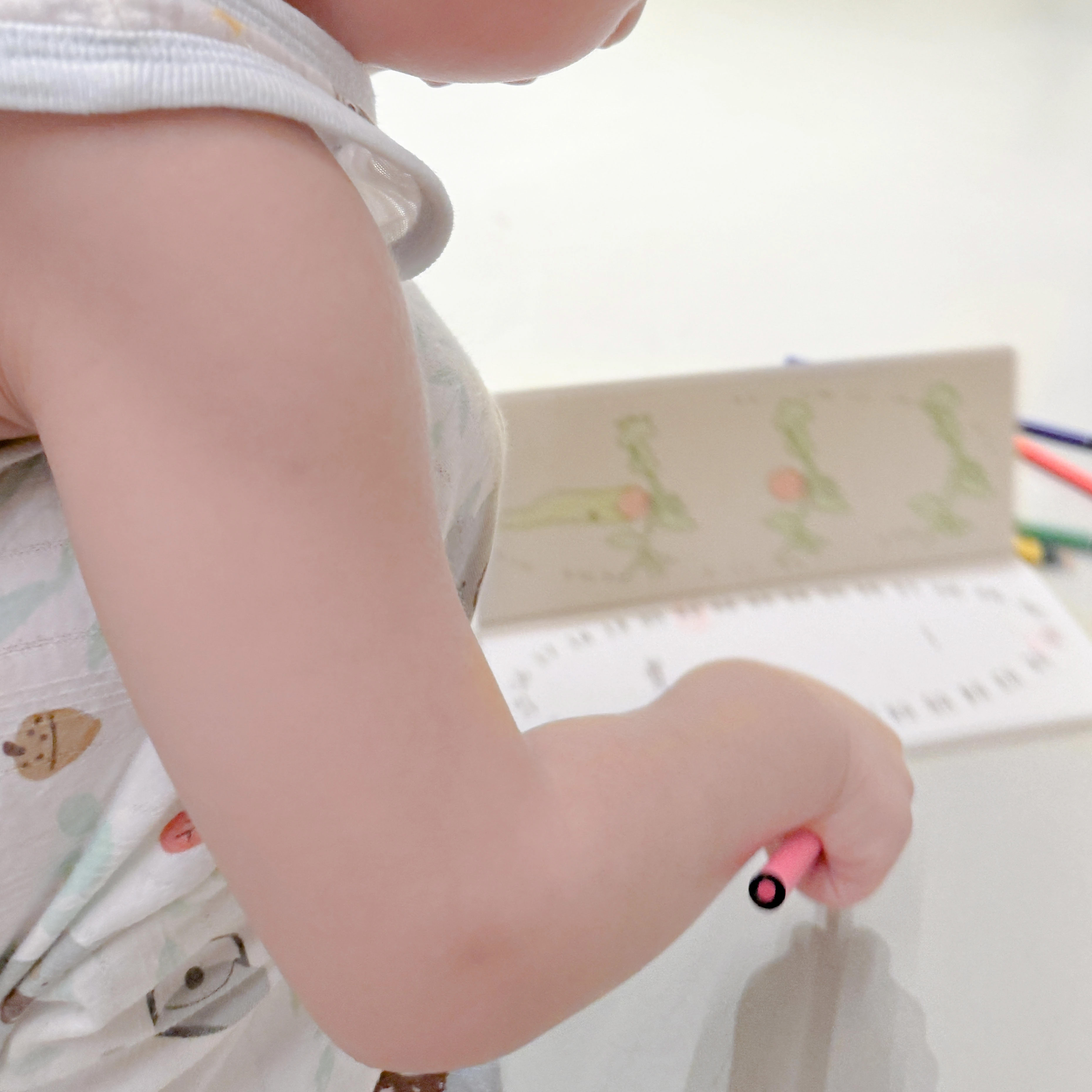 借由设计重构文化认知的温柔尝试-画蛇添福新年文创｜365天的好设计 NO.143