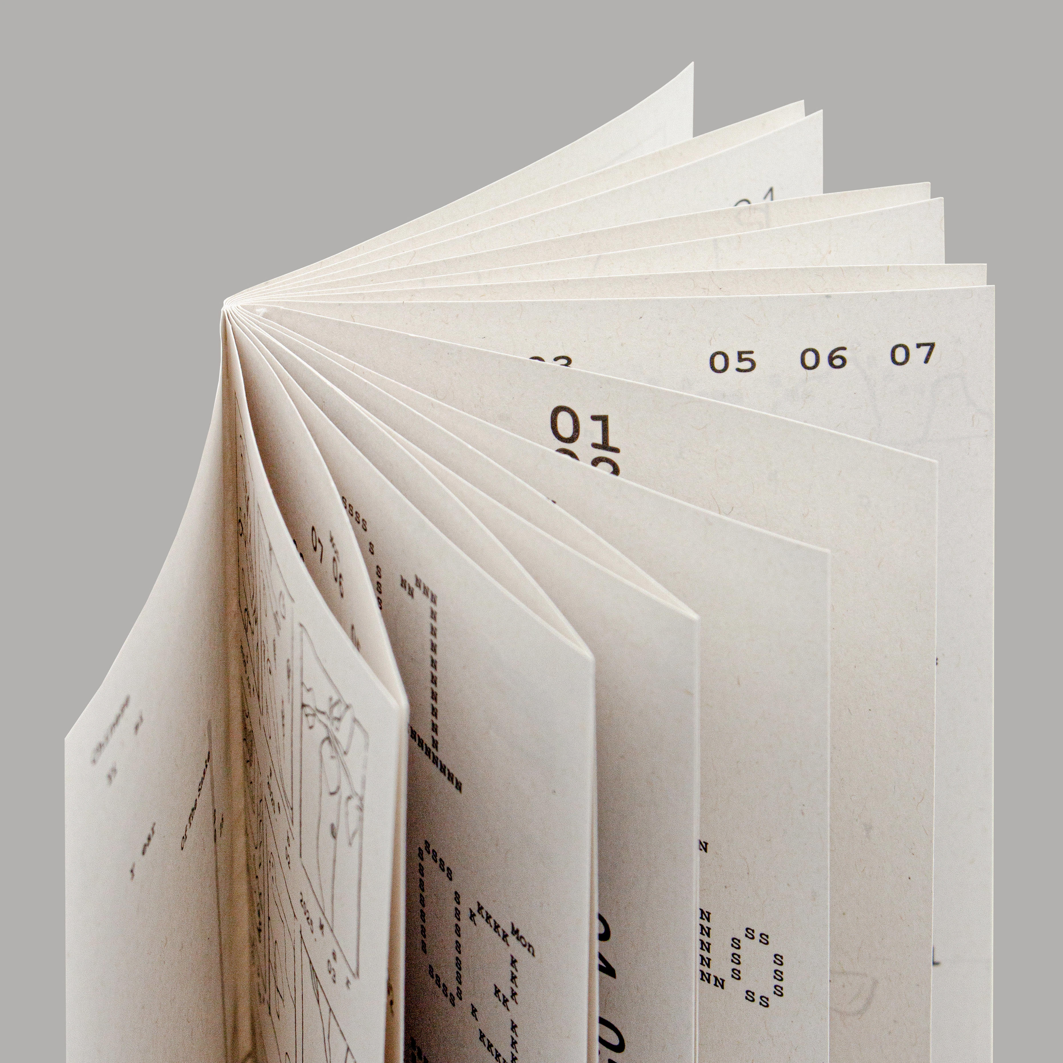 借由设计重构文化认知的温柔尝试-画蛇添福新年文创｜365天的好设计 NO.143