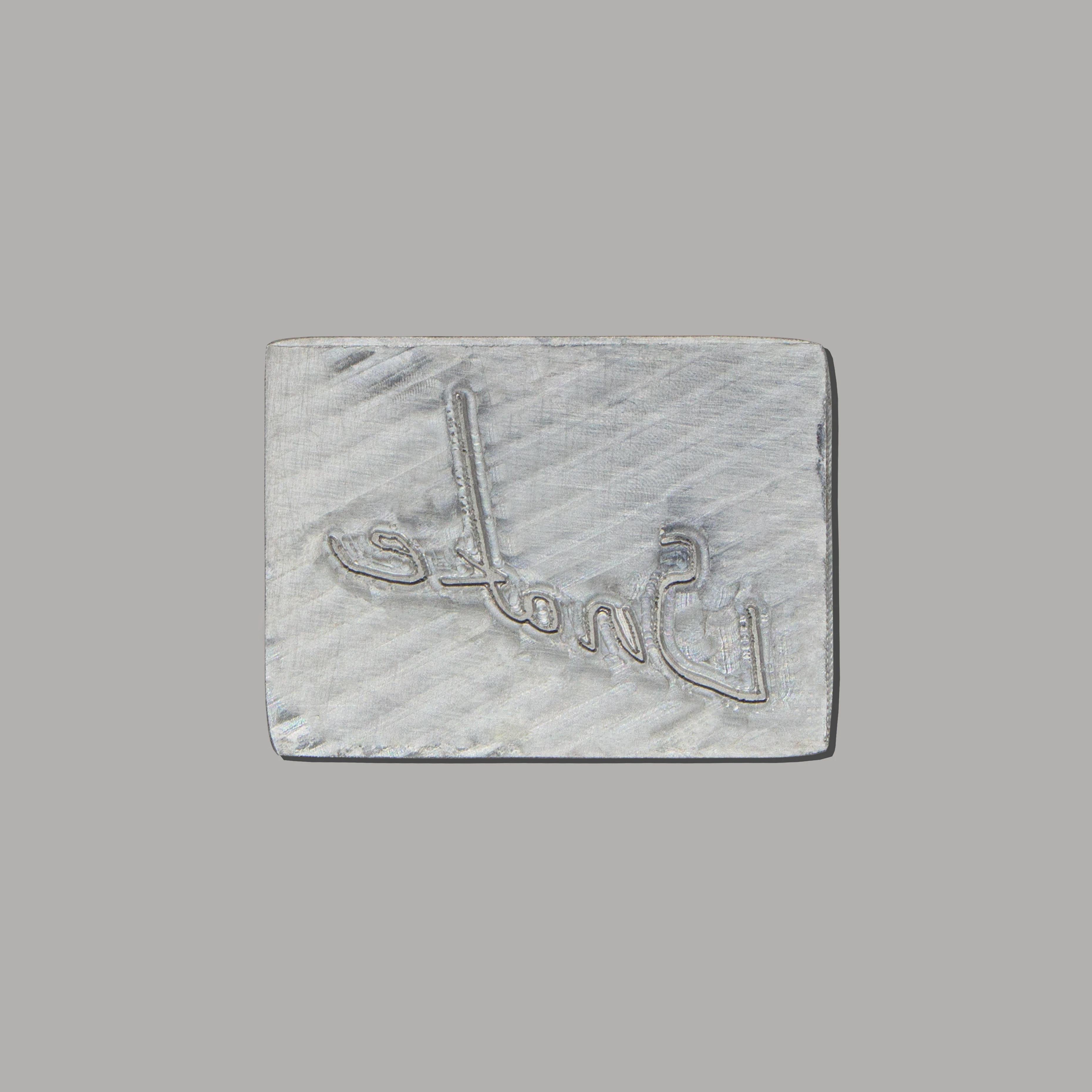 借由设计重构文化认知的温柔尝试-画蛇添福新年文创｜365天的好设计 NO.143