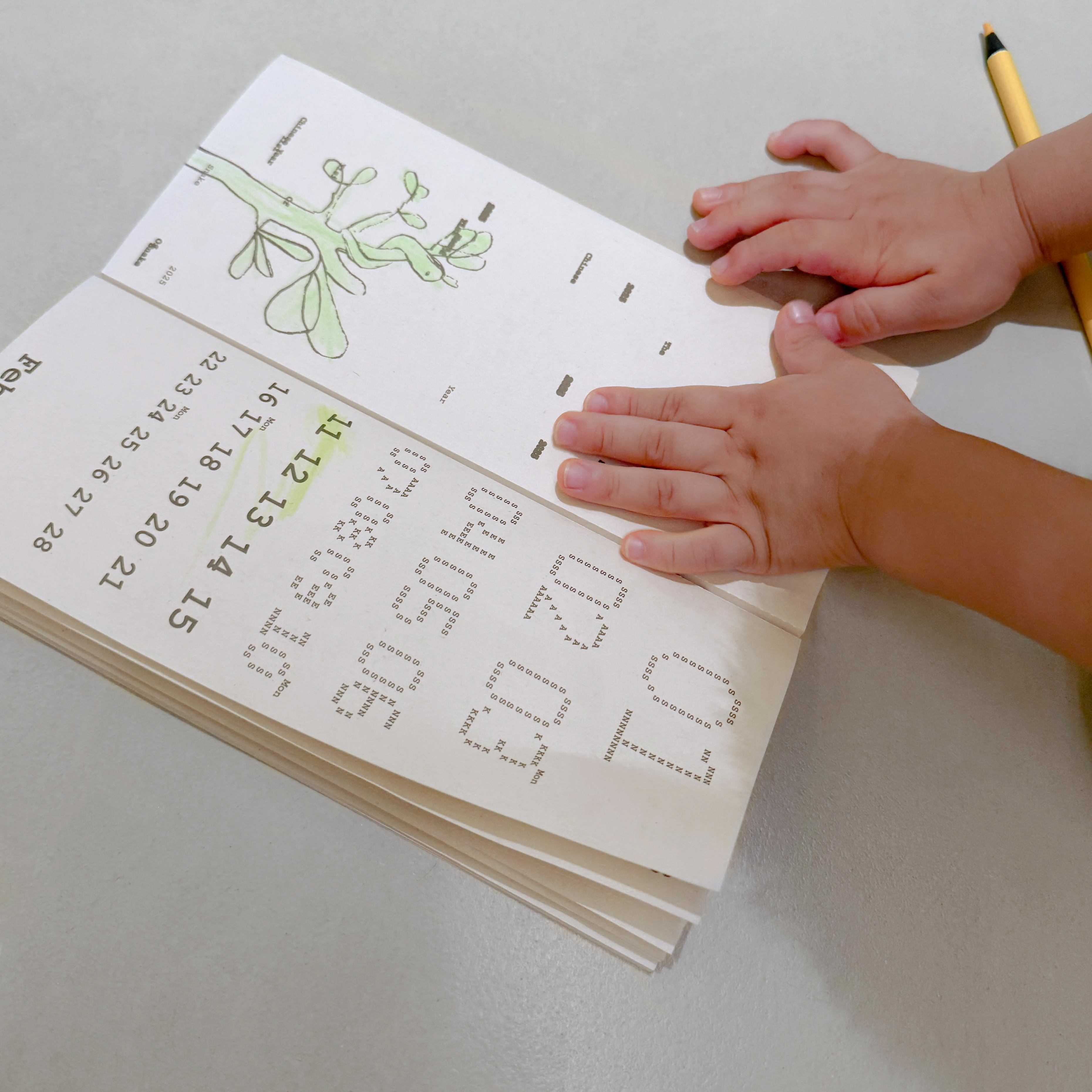 借由设计重构文化认知的温柔尝试-画蛇添福新年文创｜365天的好设计 NO.143