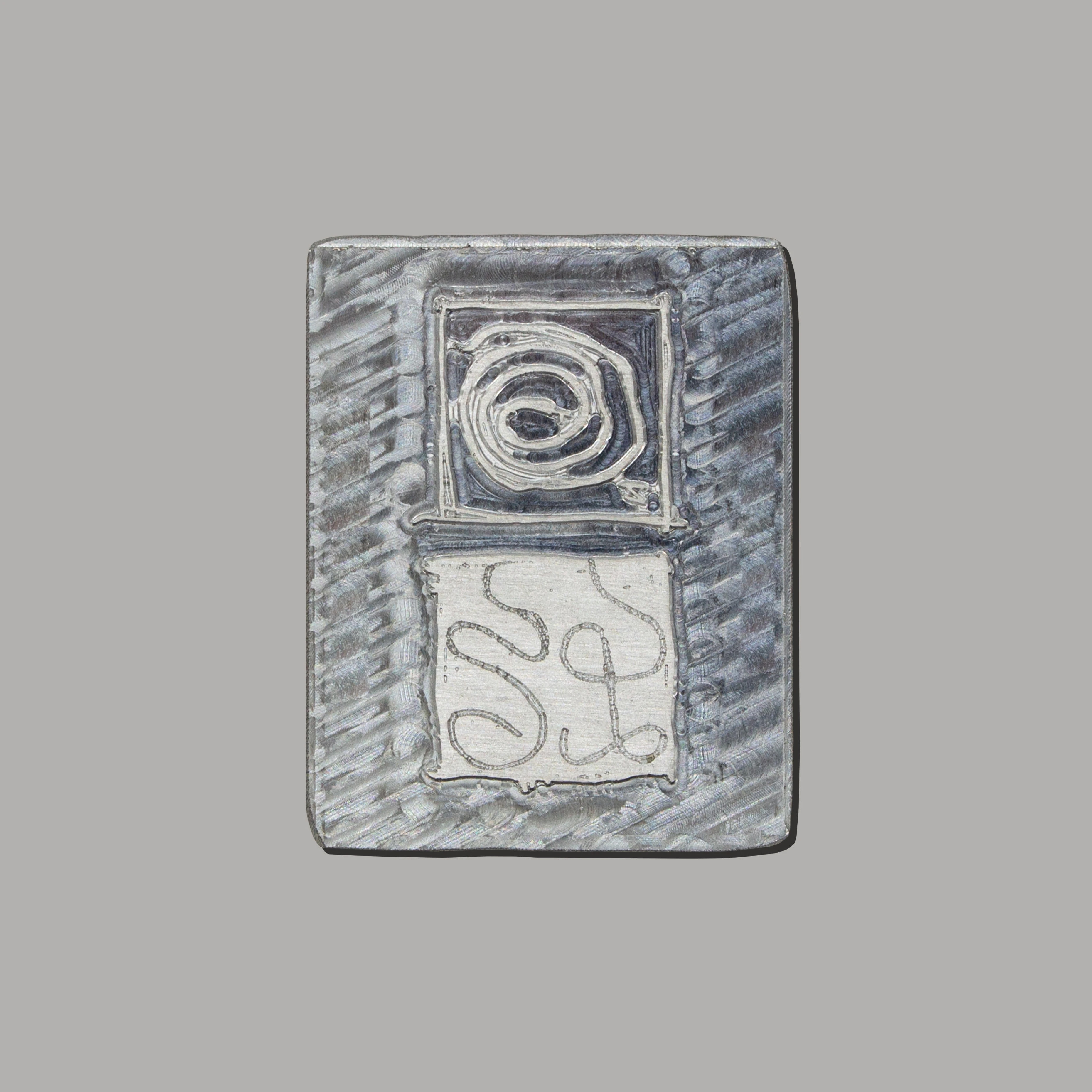 借由设计重构文化认知的温柔尝试-画蛇添福新年文创｜365天的好设计 NO.143