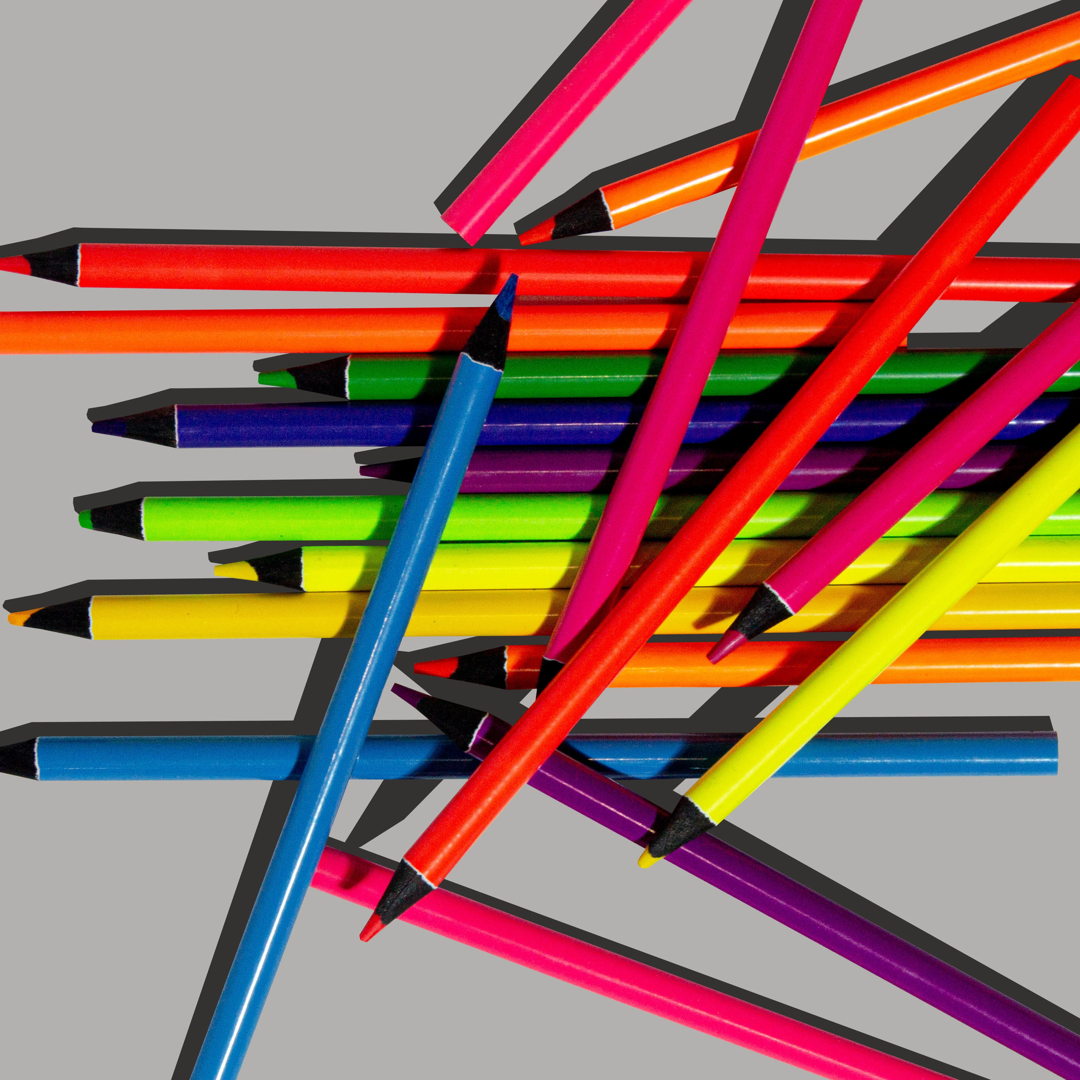 借由设计重构文化认知的温柔尝试-画蛇添福新年文创｜365天的好设计 NO.143