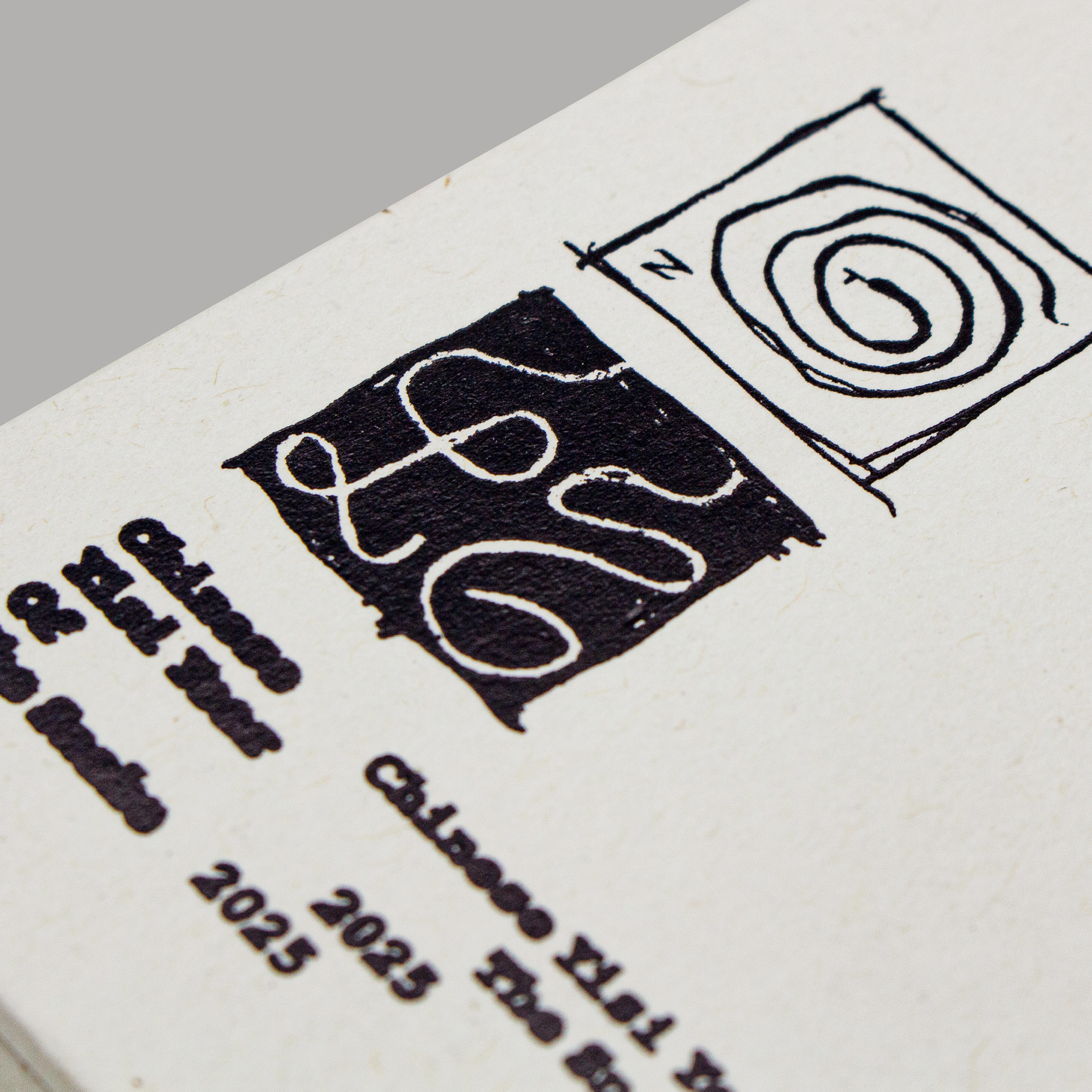 借由设计重构文化认知的温柔尝试-画蛇添福新年文创｜365天的好设计 NO.143