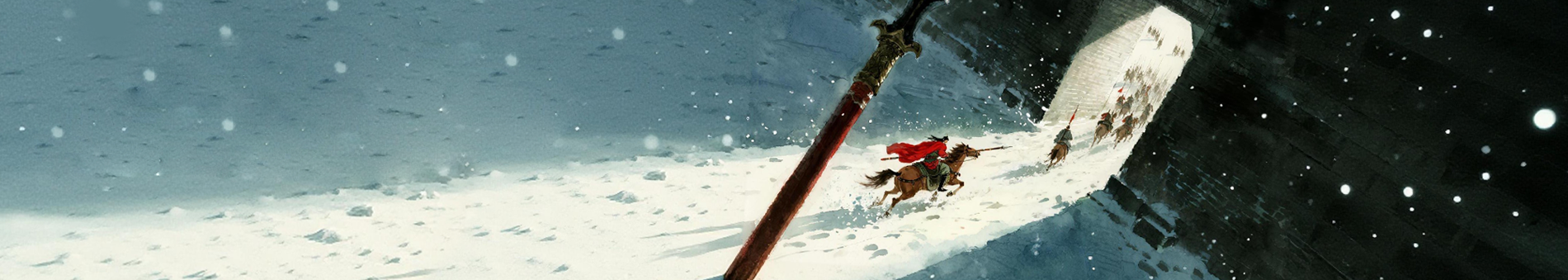 笔头菜的个人主页（封面预览） - 主页封面设置 - 站酷设计师笔头菜原创素材 - 站酷ZCOOL