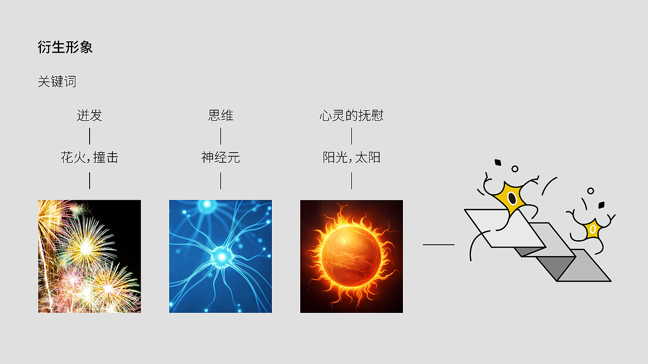 读书角落指南（图ZMzk5NjY5MzQw） - 海报 - 站酷设计师无病呻吟的兔子原创素材 - 站酷ZCOOL