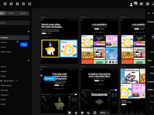 2026高保真原型指南：5个AI生成原型图与AI生成UI界面工具实测