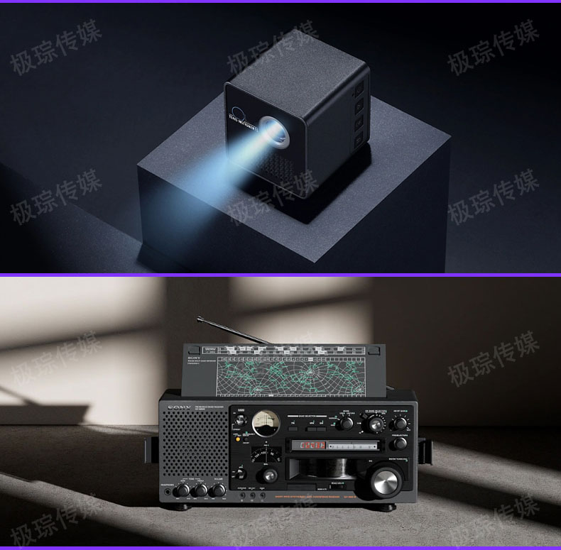 3D 角色会呼吸！骨骼绑定到 PBR 渲染，全流程我全包了