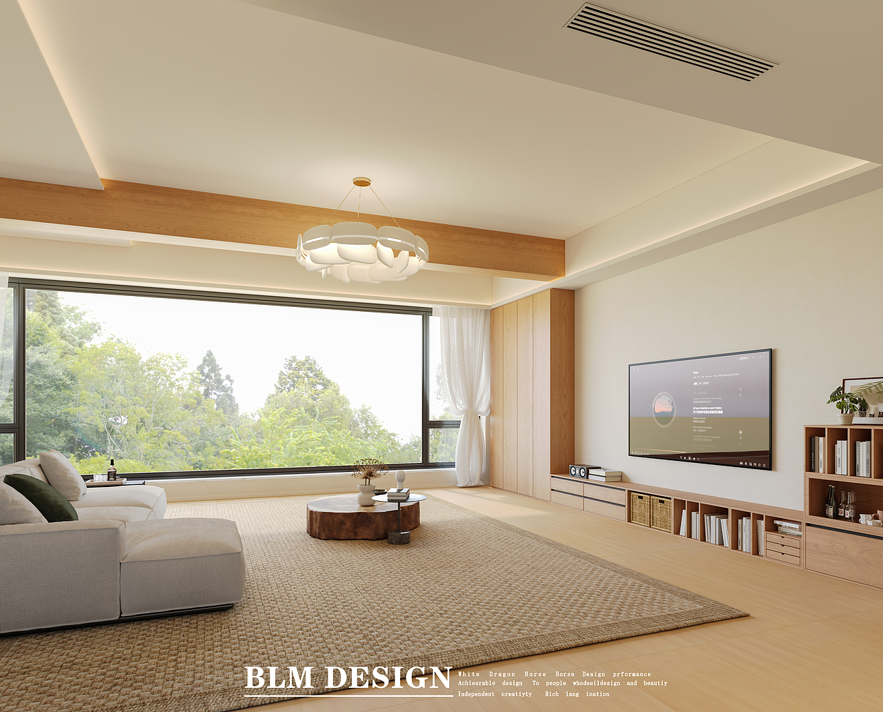 中古设计案例分享