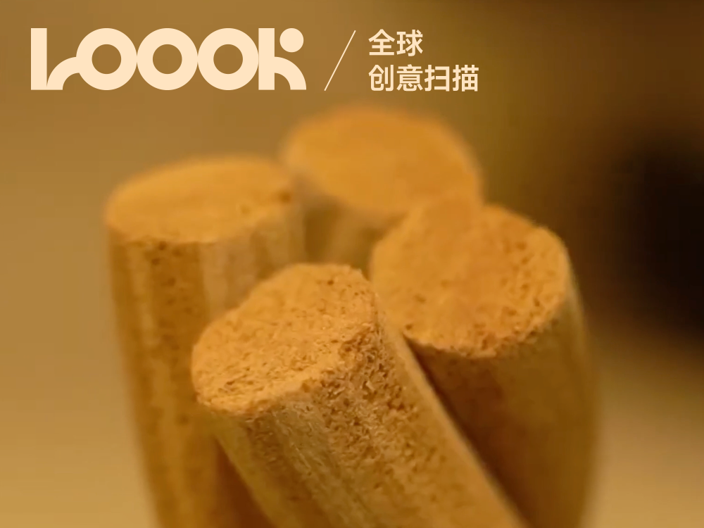 用米 做家具？（图ZMTUzMTU1Njg=） - 资讯 - 站酷设计师站酷Loook原创素材 - 站酷ZCOOL