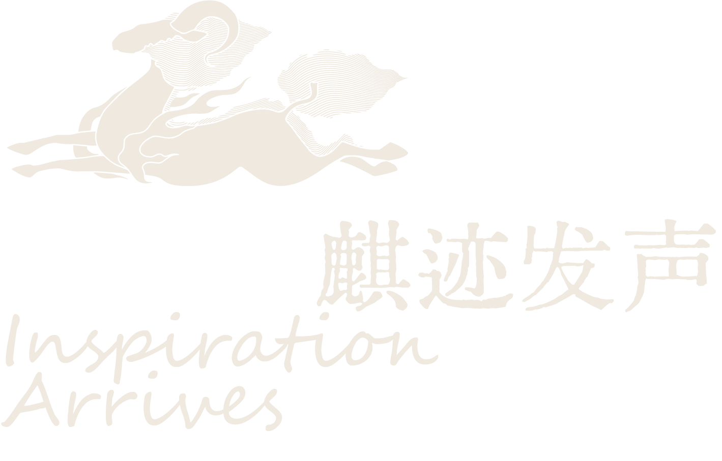 其宁定位设计的个人主页（背景预览） - 主页背景设置 - 站酷设计师其宁定位设计原创素材 - 站酷ZCOOL