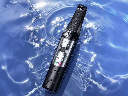 Amazon美站3C数码作品整理