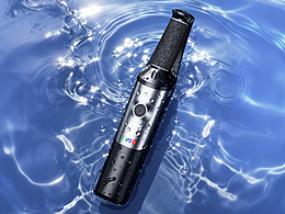 Amazon美站3C数码作品整理