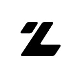 LZL_STUDIO的头像