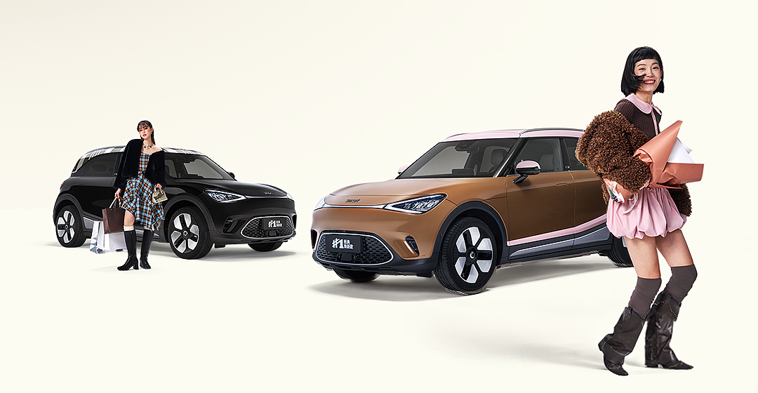 汽车修图 | smart（图ZMzk5Njc2ODgw） - 修图/后期 - 站酷设计师EthanGaoo原创素材 - 站酷ZCOOL