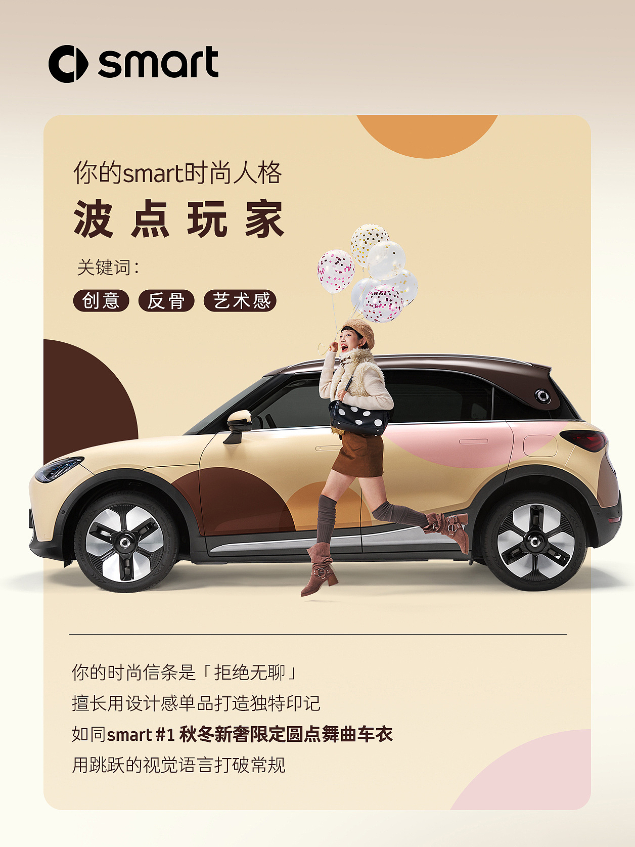 汽车修图 | smart（图ZMzk5Njc2ODUy） - 修图/后期 - 站酷设计师EthanGaoo原创素材 - 站酷ZCOOL