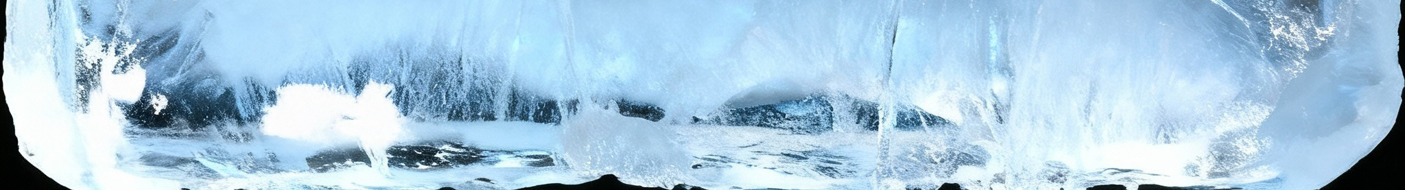 好玩設(shè)計的個人主頁（封面預(yù)覽） - 主頁封面設(shè)置 - 站酷設(shè)計師好玩設(shè)計原創(chuàng)素材 - 站酷ZCOOL