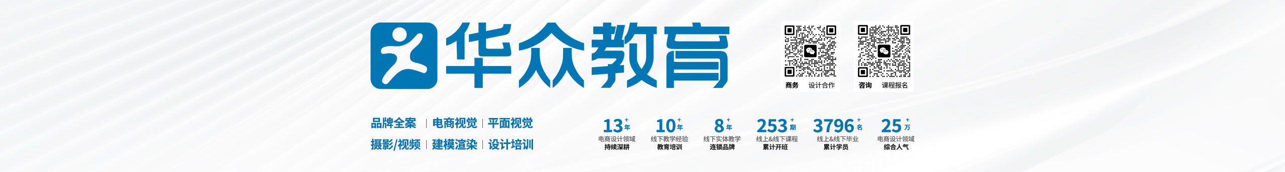 會(huì)飛的魚(yú)888的個(gè)人主頁(yè)（封面預(yù)覽） - 主頁(yè)封面設(shè)置 - 站酷設(shè)計(jì)師會(huì)飛的魚(yú)888原創(chuàng)素材 - 站酷ZCOOL