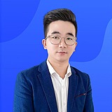 会飞的鱼888的头像