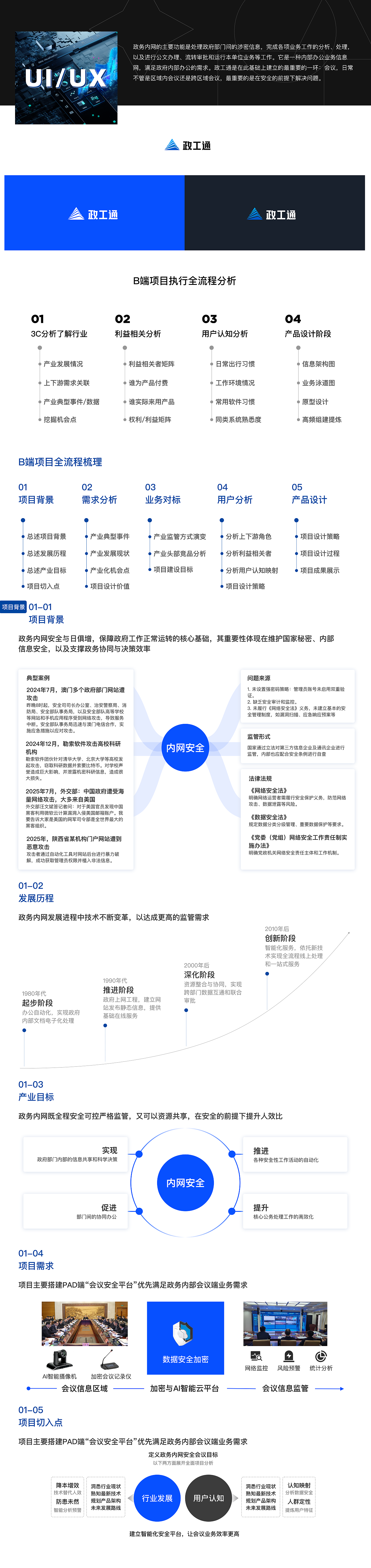 TO G的UI/UE設(shè)計(jì)如何一步搞定（圖ZMzk5NjgwOTky） - 交互/UE - 站酷設(shè)計(jì)師jade1220原創(chuàng)素材 - 站酷ZCOOL