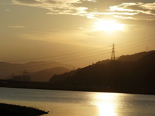 让记忆存在照片中