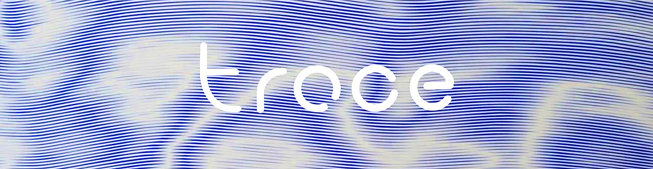 ExtraTrace:年轮椅