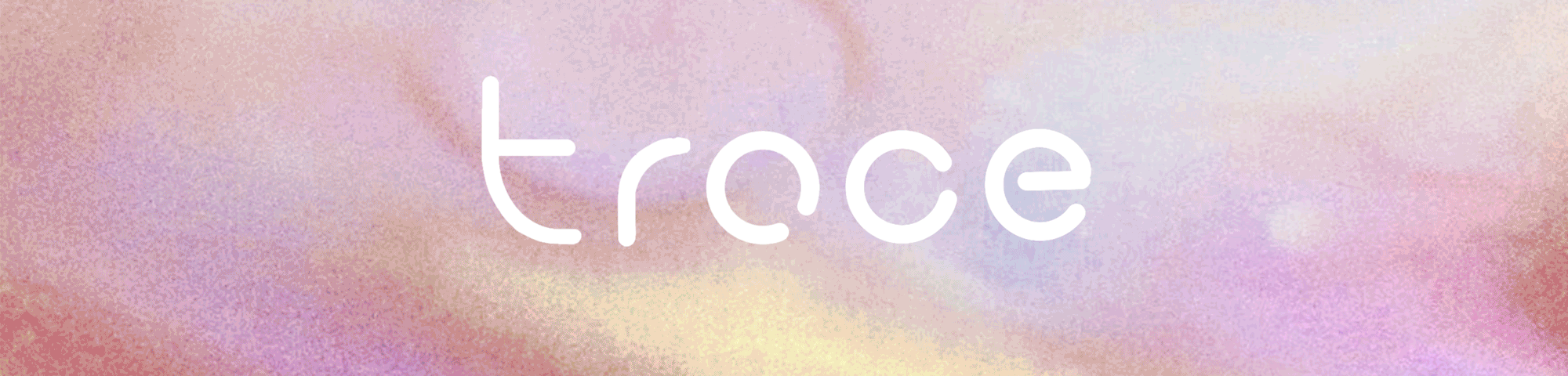 ExtraTrace:年轮椅