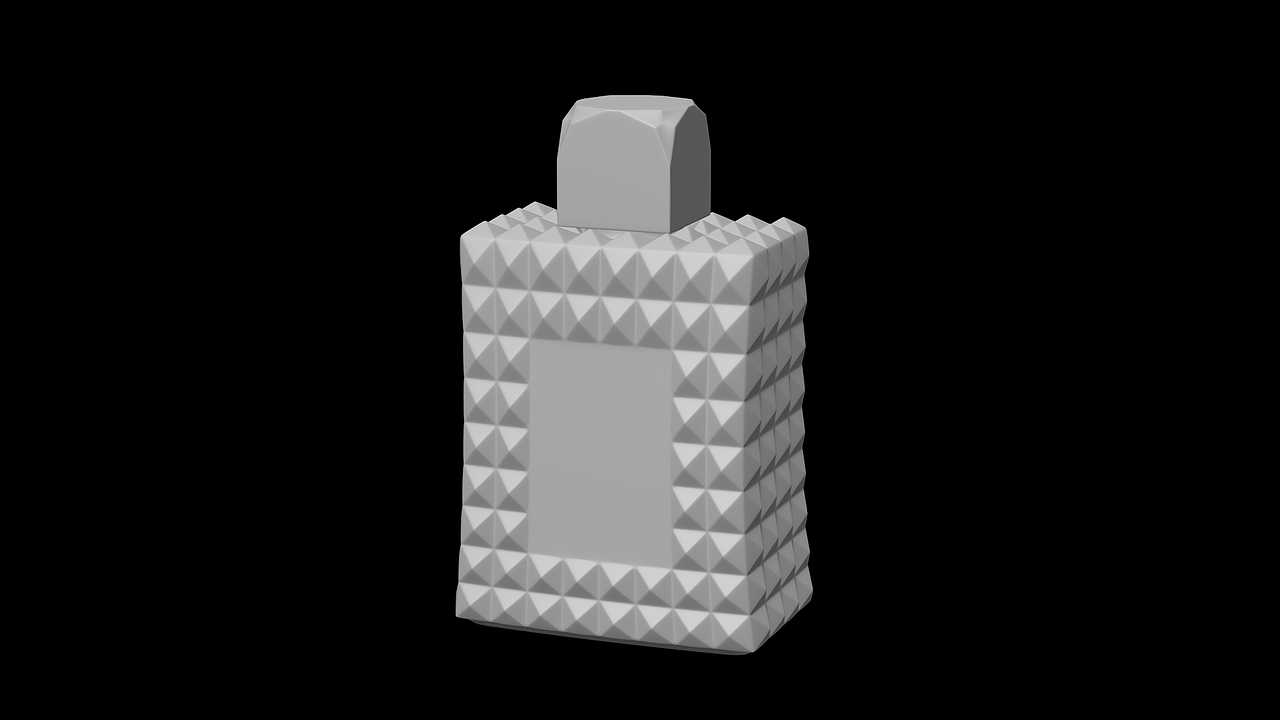 搓个模（图ZMzk5Njg4NzAw） - 产品 - 站酷设计师竟夕鱼负灯原创素材 - 站酷ZCOOL