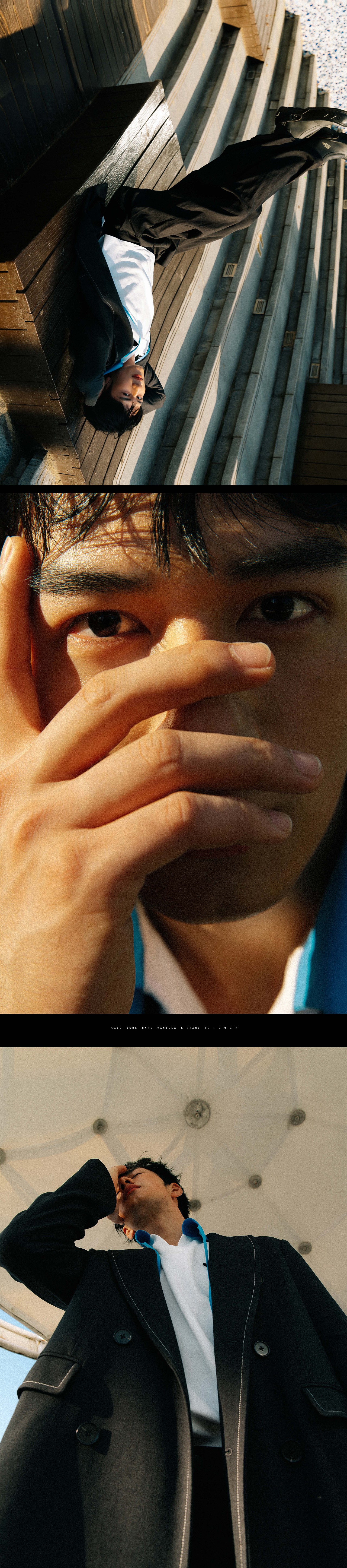 你我皆是自由的花