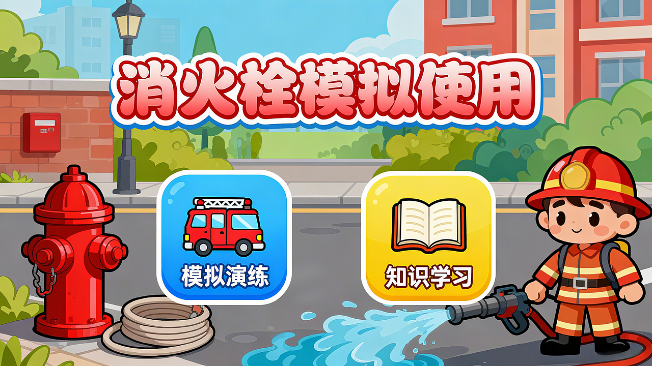 场馆展厅多媒体交互UI界面（图ZMzk5Njg5MDk2） - 软件界面 - 站酷设计师jambalaya_2019原创素材 - 站酷ZCOOL