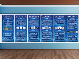 ps  酷家樂cdr結合體(?????)???