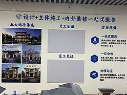 掉字掉句號(??ω??)栓Q