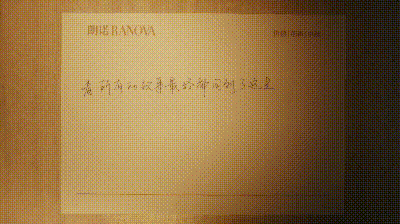 导演作品|五份人生,一只猫|猫粮短片|脚本创意花絮