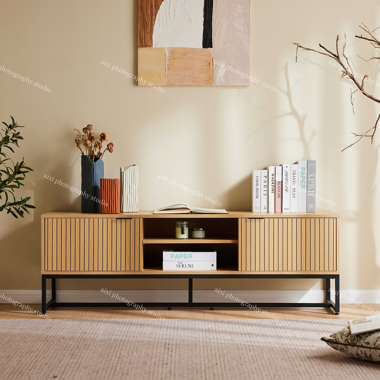 产品摄影（图ZMzk5Njk1Njky） - 产品摄影 - 站酷设计师艾西摄影工作室原创素材 - 站酷ZCOOL