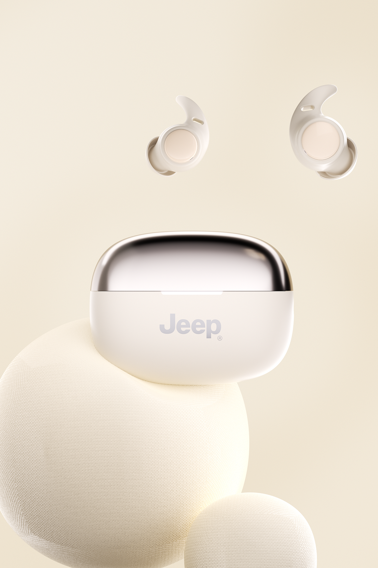 近期工作作品（图ZMzk5Njk3NzQw） - 产品 - 站酷设计师RJ__原创素材 - 站酷ZCOOL