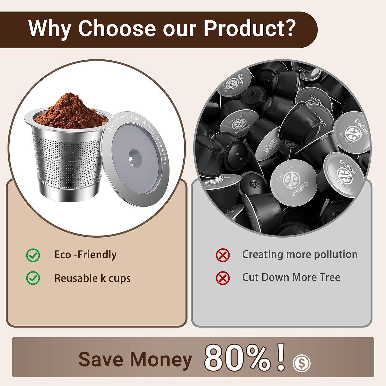 咖啡漏（图ZMzk5Njk3ODEy） - 其他工业/产品 - 站酷设计师落花予原创素材 - 站酷ZCOOL