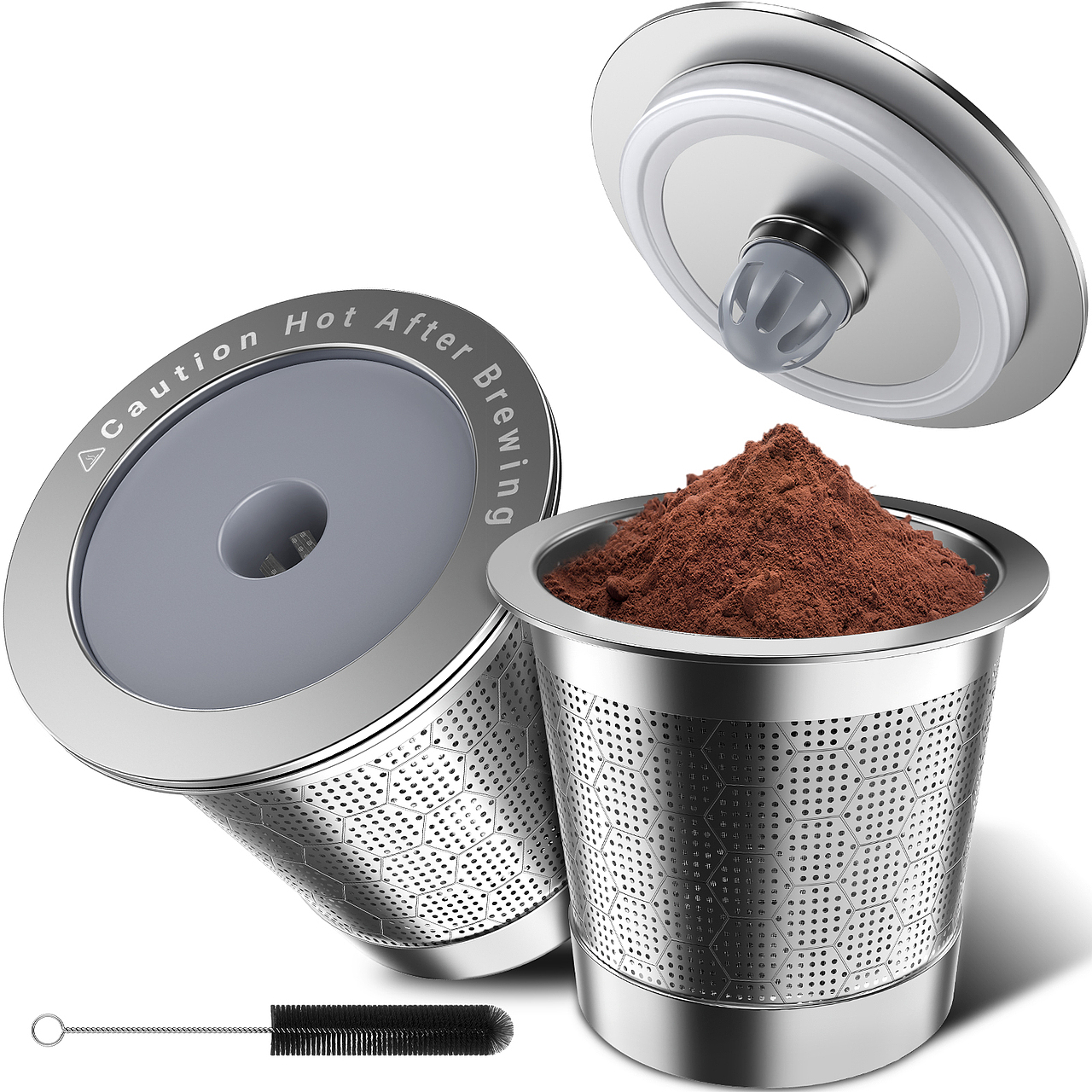 咖啡漏（图ZMzk5Njk3ODAw） - 其他工业/产品 - 站酷设计师落花予原创素材 - 站酷ZCOOL