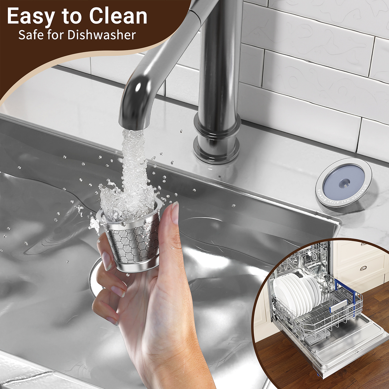 咖啡漏（图ZMzk5Njk3ODE2） - 其他工业/产品 - 站酷设计师落花予原创素材 - 站酷ZCOOL