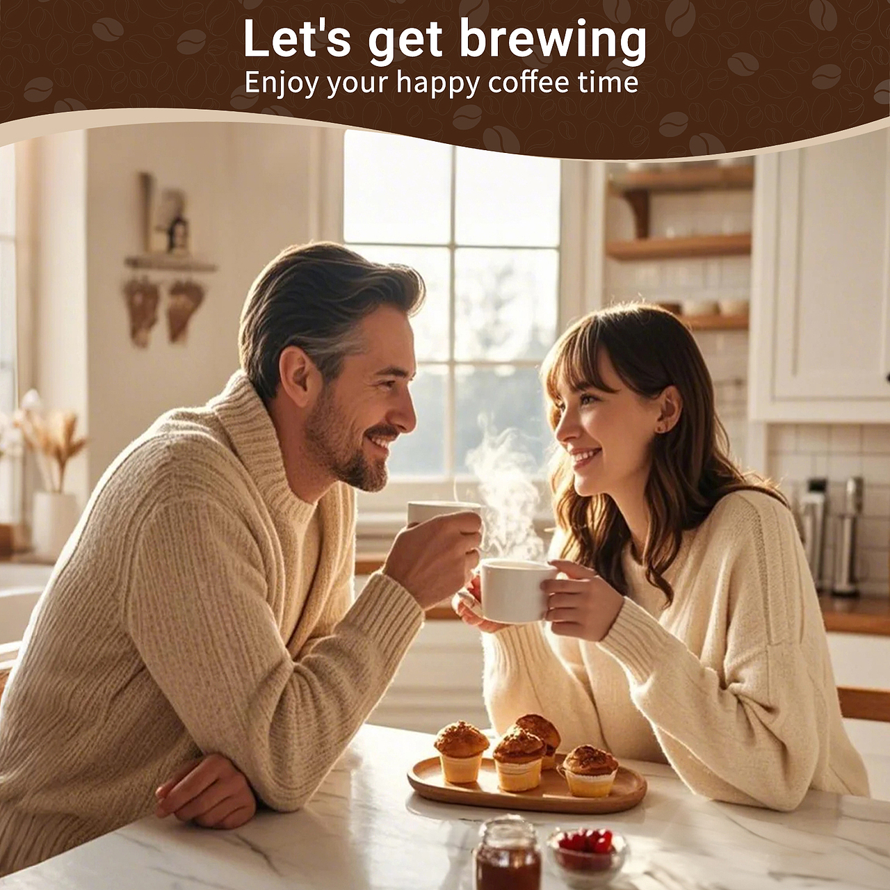 咖啡漏（图ZMzk5Njk3ODIw） - 其他工业/产品 - 站酷设计师落花予原创素材 - 站酷ZCOOL