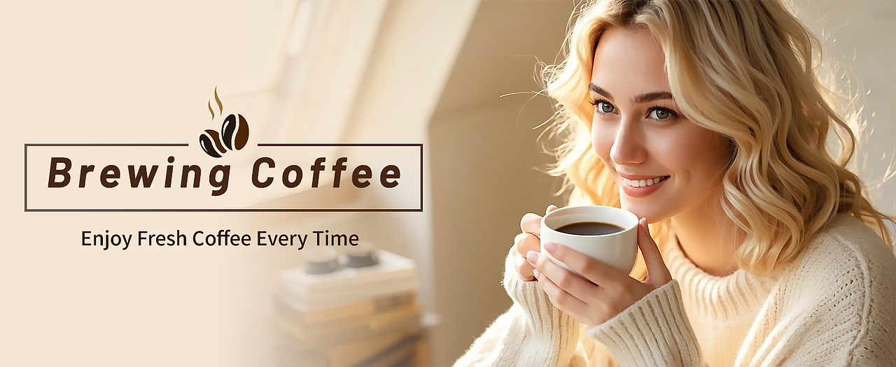 咖啡漏（图ZMzk5Njk3ODQw） - 其他工业/产品 - 站酷设计师落花予原创素材 - 站酷ZCOOL