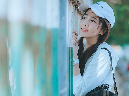 2025学生党狂喜！4款平价洗面奶封神，青少年敏感肌夏季必备