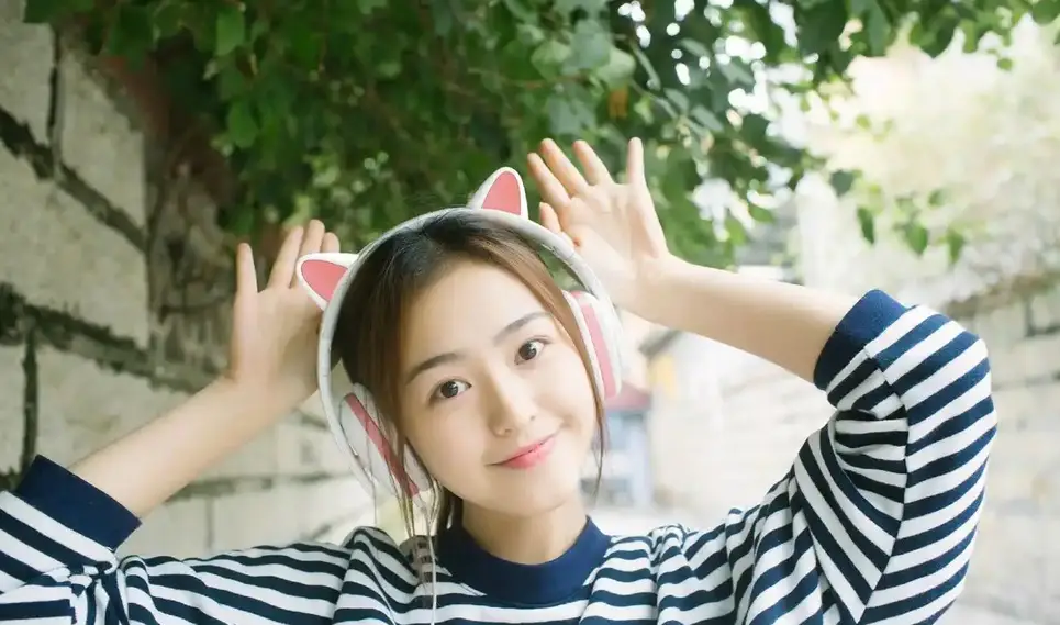 2025 男士平价洗面奶排行榜：50元内闭眼入，控油清洁不踩雷